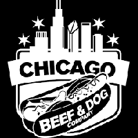 Chicago Beef and Dog Company