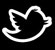 follow us on twitter