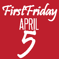Friday, April 5