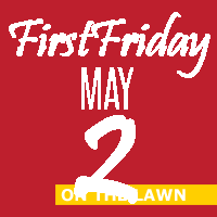 Friday, May 2