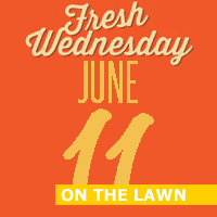Wednesday, June 11