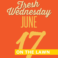 Wednesday, June 17