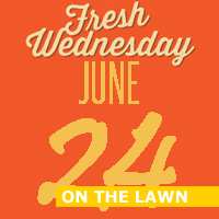 Wednesday, June 24