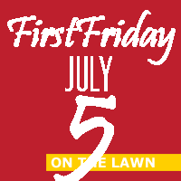 Friday, July 5