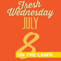 Wednesday, July 8