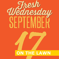 Wednesday, September 17