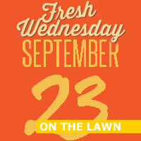 Wednesday, September 23
