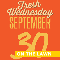 Wednesday, September 30
