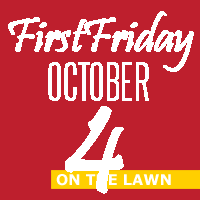 Friday, October 4