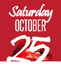 Saturday, September 25