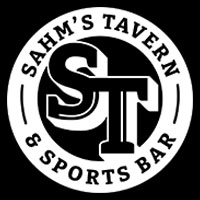 Sahm's Tavern and Sports Bar