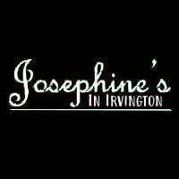 Josephine's in Irvington