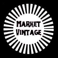 Market Vintage