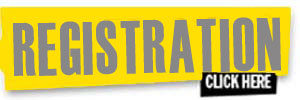 Register here